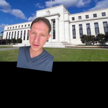 The Rewritten History of Andrew Jackson Happened for a Reason