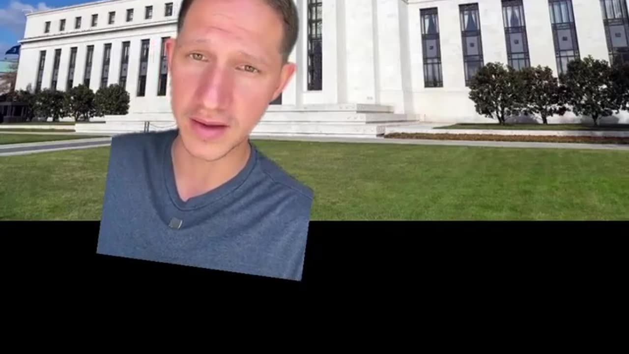 The Rewritten History of Andrew Jackson Happened for a Reason