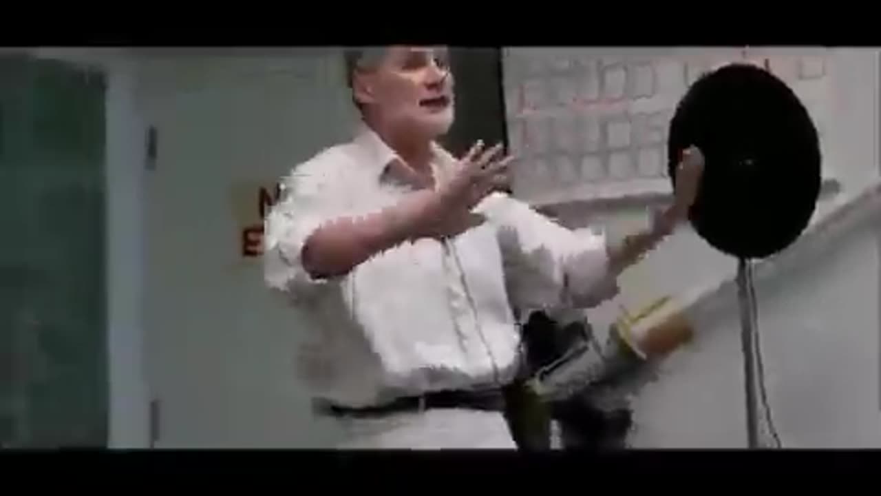 Voice to Skull Technology in Action