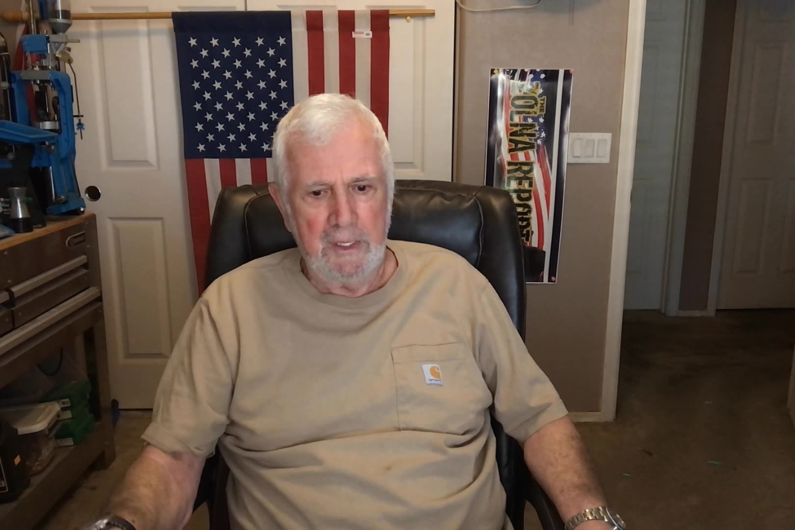 Trump, And RFK Jr, May Ban The COVID-19 mRNA Vaccine Within Months!