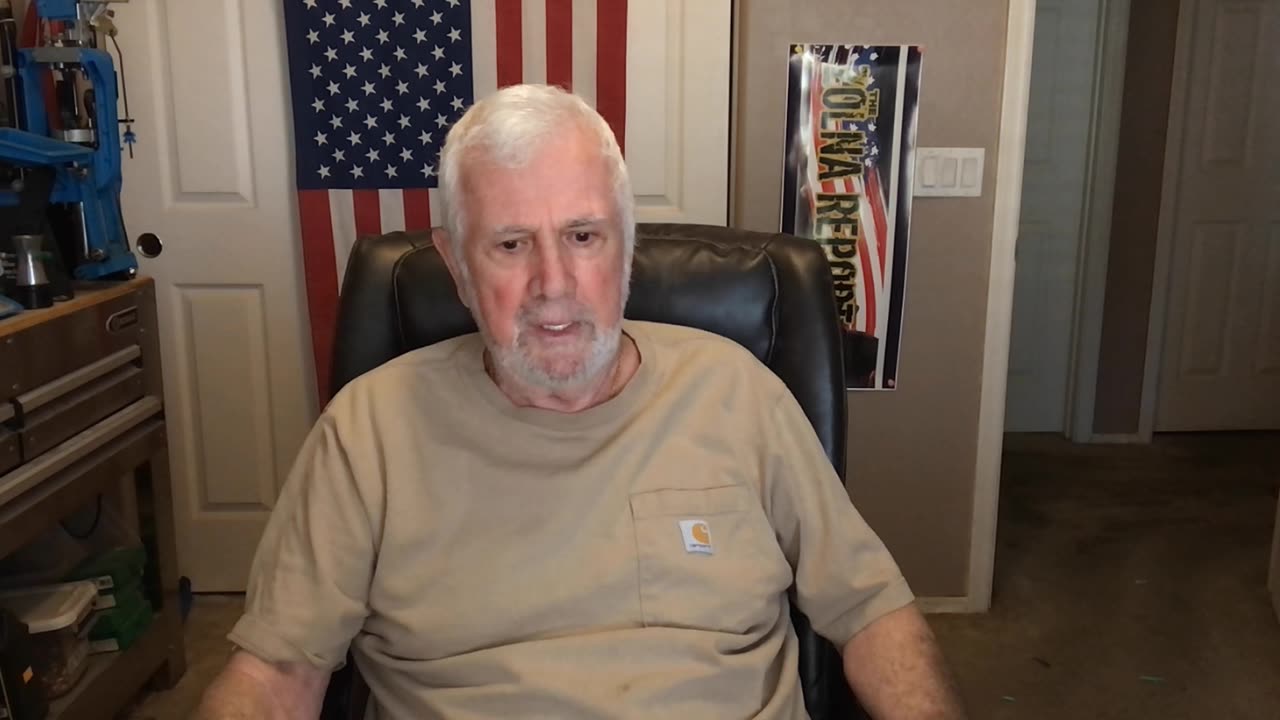 Trump, And RFK Jr, May Ban The COVID-19 mRNA Vaccine Within Months!