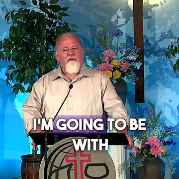 🍽️ Seven Years with Jesus — The Real Wedding Feast