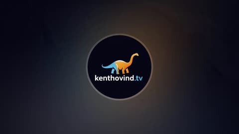 Evolution is DUMB and DANGEROUS