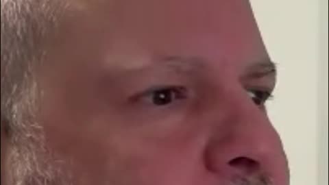 AI Podcast Secrets - How We Booked 5,000 Guests Daily