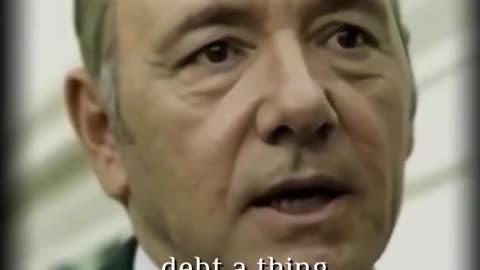 Debt