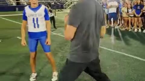 Mr beast en español 🚨🔴🦅💥