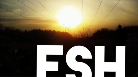 Iron sharpens iron- esh