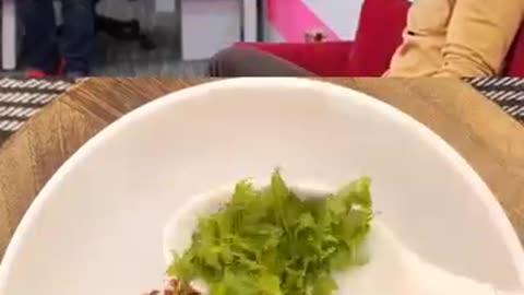 Trending: Ranveer Brar Viral Maggi Recipe #shorts #maggi #ranveerbrar