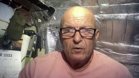 One Wrong Move and it's Nuclear WW3