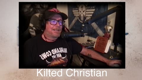 KC Ep923: New Age Old Tricks.