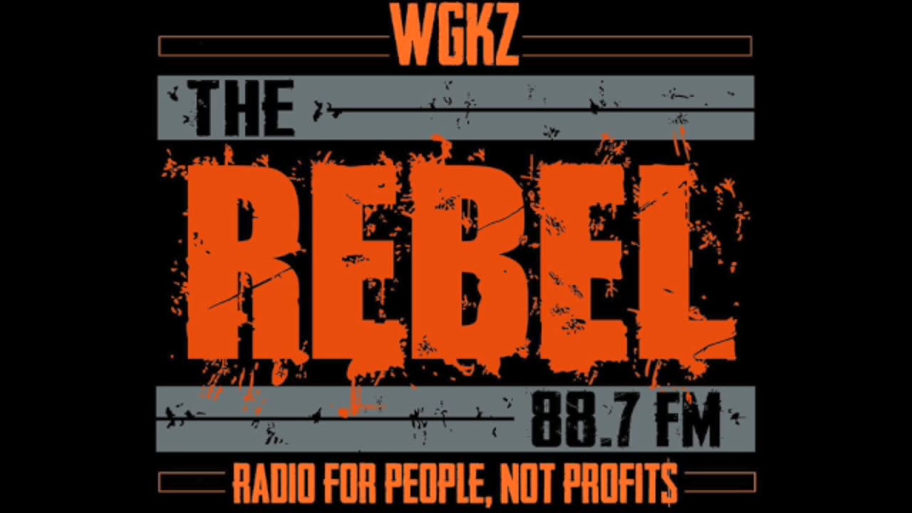 Upcoming Fall Program Hosts