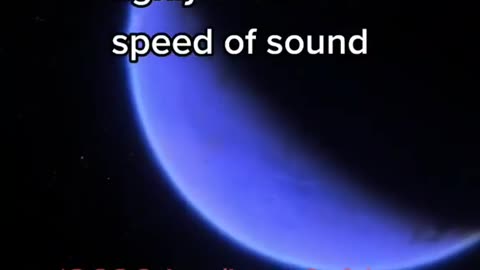 Space view28