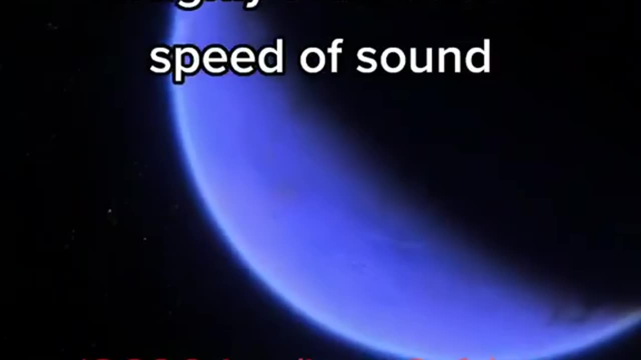 Space view28