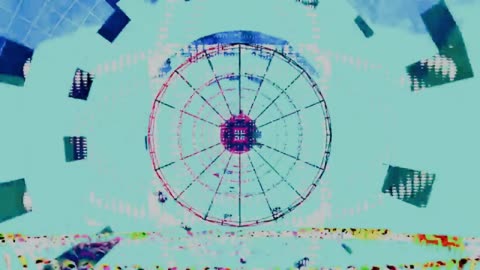 Headlines After Midnight