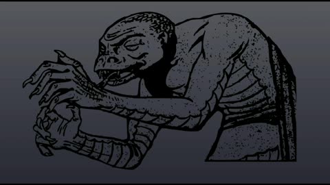 Geheimbund - Die Bruderschaft der Schlange 🐍