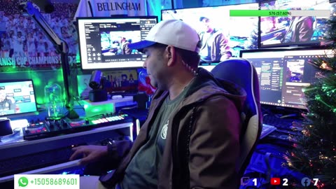 Rueda de Prensa de Xabi Alonso | ¡Previa Oficial del Real Madrid vs Manchester City! #realmadrid