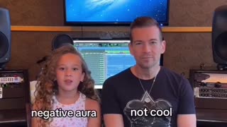 Gen A Slang