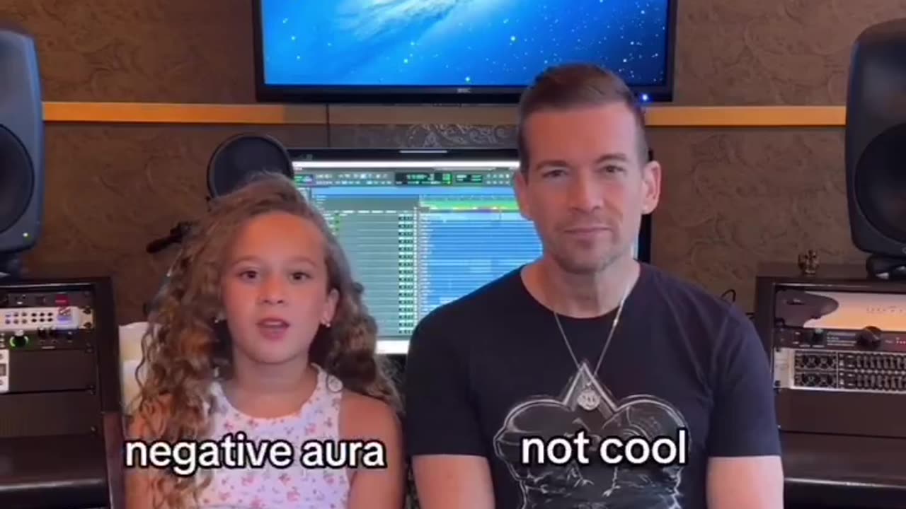 Gen A Slang