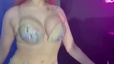Belly dance best sexy hot girl