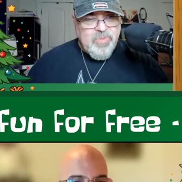 The Importance of Family Gatherings During Holidays!