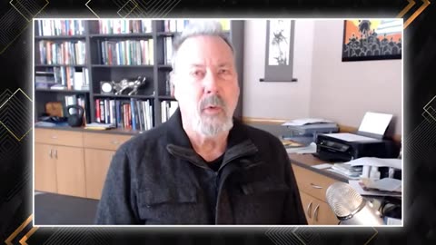 Silver Owners WARNING: This Price Shock Changes Everything