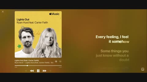 Country Music Mix