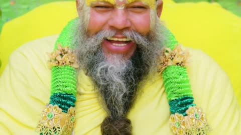 Indian shorts for premanand ji maharaj #shorts