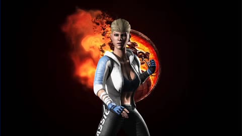 #MortalKombat°©™® #OfficialTrailerˈMôrdl" 'immortal"[Con·cept) [ˈKän-ˌsept.)/ɛntəˈteɪnə/