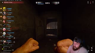LOST RIFT FIRST PLAY