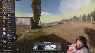 LOST RIFT FIRST PLAY