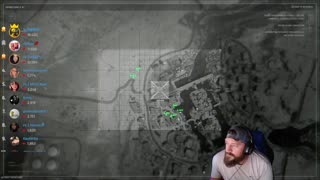 LOST RIFT FIRST PLAY