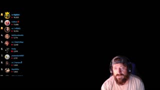 LOST RIFT FIRST PLAY