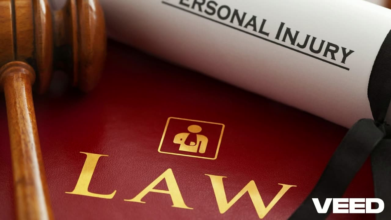 El Mercado del Drecho