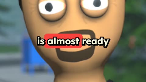 Schedule 1 Drops New Update Tease