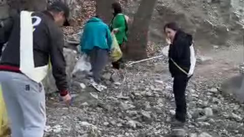 Earthmother