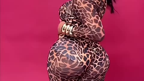 Oprahferrari