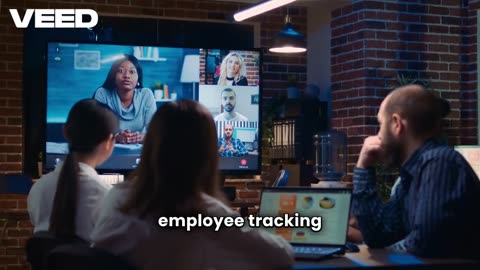Top User Activity Monitoring Software for Remote Teams