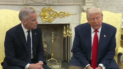 @POTUS : "The Houthis have announced that -- they don't want to fight anymore