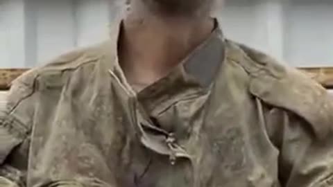 🎖️⚔️ Ukraine Russia War | Russian POW Pavel Burakov Details Rising Surrenders to AFU | RCF