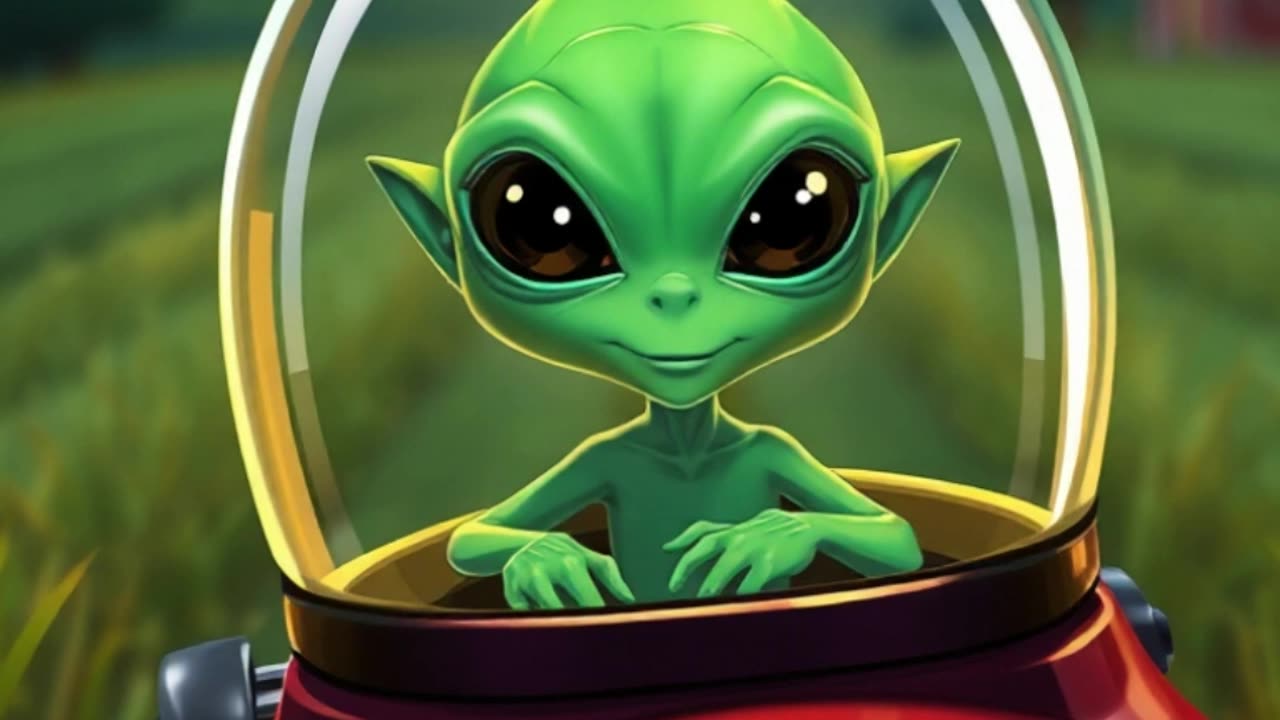 ET Needs Tools
