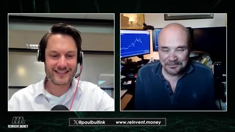 Central Banks Trapped, Confiscations in EU, China World Financial Capital in 2032 - Central Banks Trapped, Confiscations in EU, China World Financial Capital in 2032 - Martin Armstrong