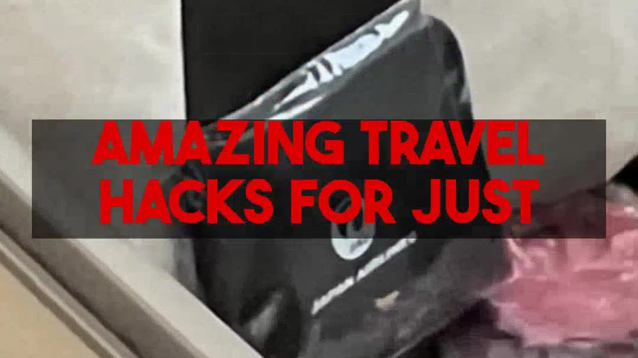 Mighty Travels PREMIUM crash courses: Fly Business Class & 5-Star for just $9.99/month.