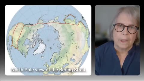 Why Killing or Neutralizing Both Trump & Putin Is a Necessity to the Globalists