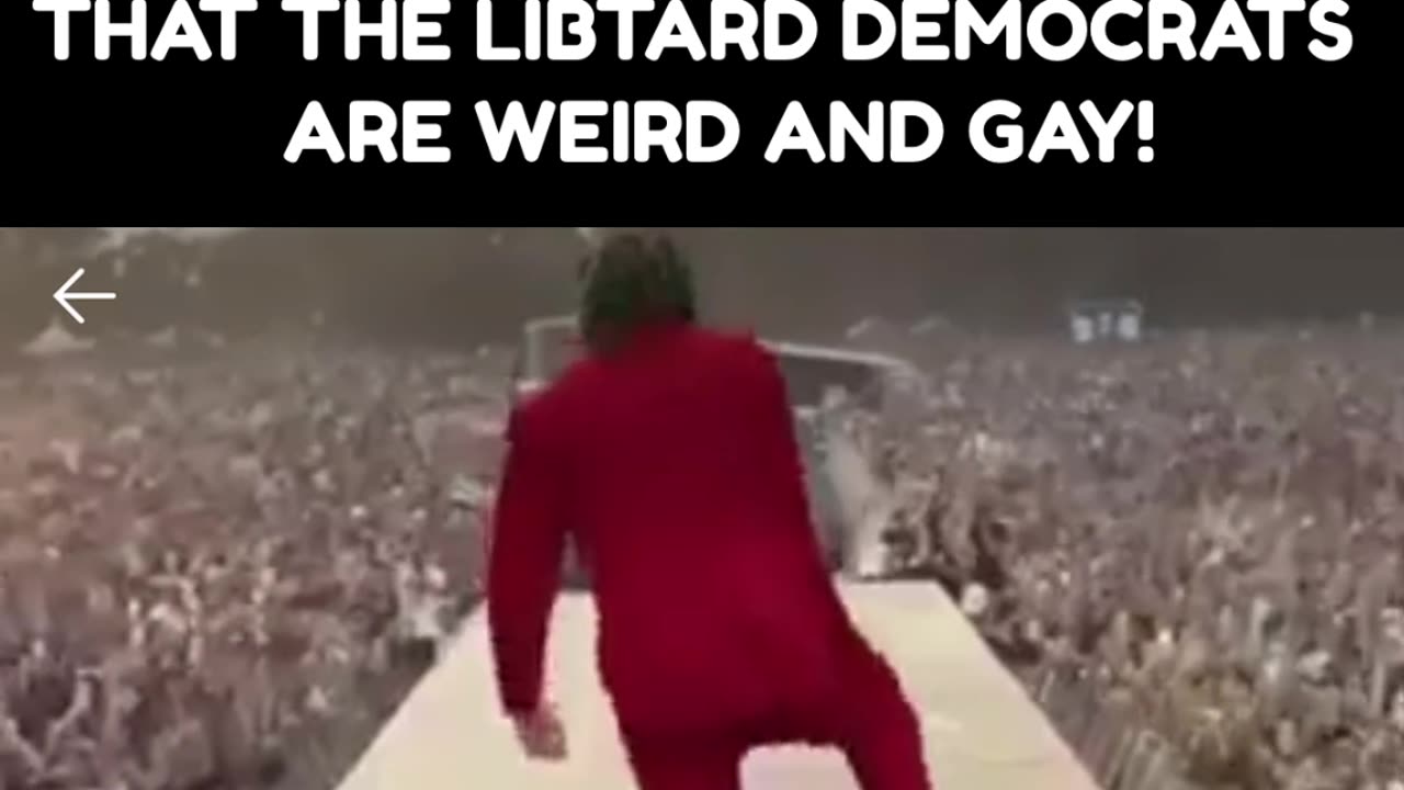 It is what it is mffers