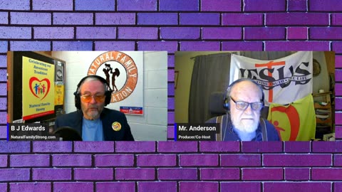 1/10/2026 J-6 Veterans - Trapped In Time