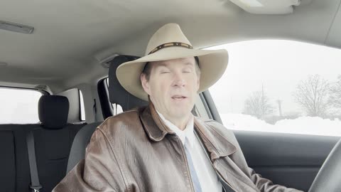 The Democrats of Ohio's West Chester Trustees