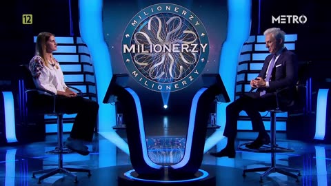 Milionerzy - S26E1446