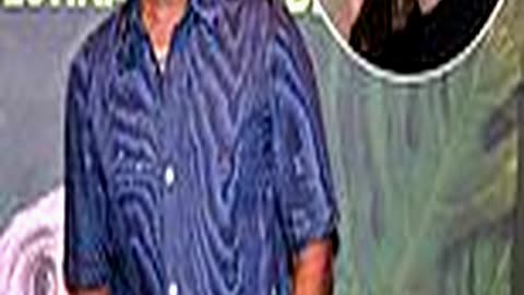 Tyler Perry Emerges for First Time Since Male Accu