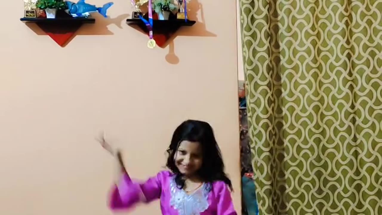 Deewani Mastani