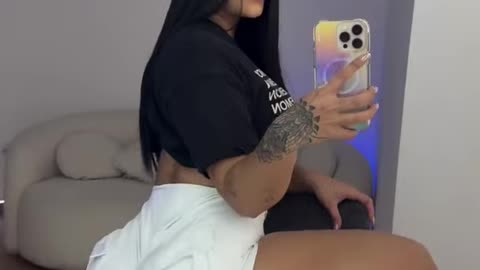 Big Bank Tiktok Challenge 🌶️🔥